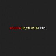 xocdiatructuyenyui