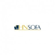 hnsofa