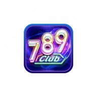 789game