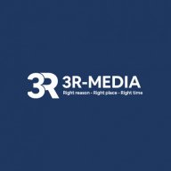3rmedia