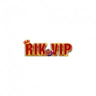 rik-vip