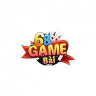 68gamebaione