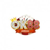 ok88