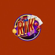 rik-win