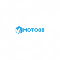 moto88site