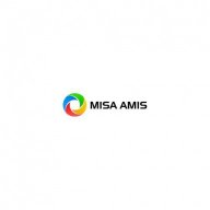 amismisa