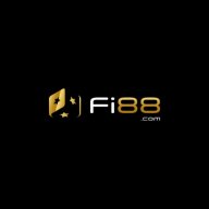 fi88plus