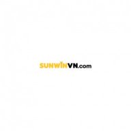 sunwinvn