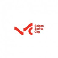 saigonsportcity