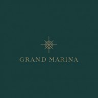 grandmarinasaigon