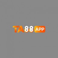 appta88