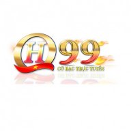 qh99vnlive