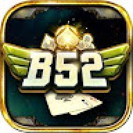 gameb52club