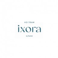 ixorahotram