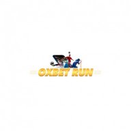 oxbet-run