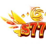 S777gamebai