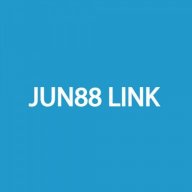 linkjun88org