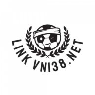 linkvn138
