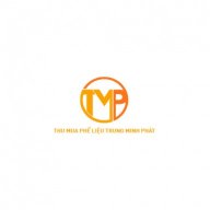 thumuaphelieudonggiacao