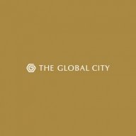 globalcityvn