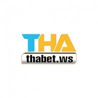 thabetws