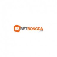 88betbongda