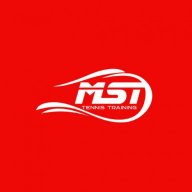 msttennis