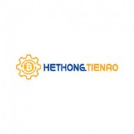 hethongtienao
