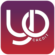 yocredit