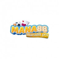 mana88pro