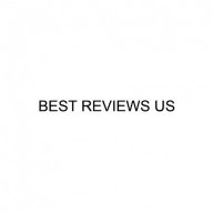 bestreviewsus