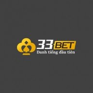 33bet
