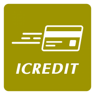 icreditvip