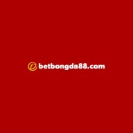 betbongda88