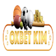 oxbetkim