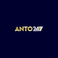 anto247bet