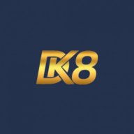 dk8link