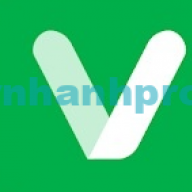 vaynhanhpro