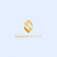 sunshineskycitys