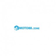 moto88zone