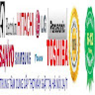 goithosuamaygiathanoi