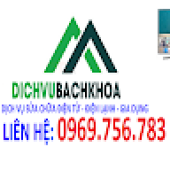 dichvusuachua24hanoi