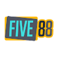 five88live