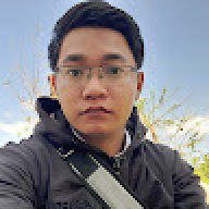 dacsanbinhdinhonline