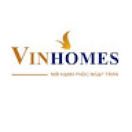 vinhomescity