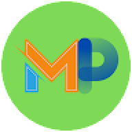 thietbidiencongnghiep