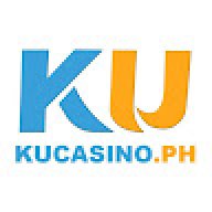kucasinoph1