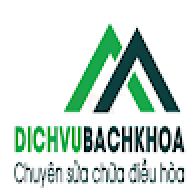 dichvubachkhoa