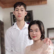 ngocminhduc150298@gmail.