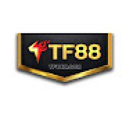 tf88nhacai1